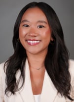 Catherine Dang