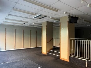 6 Caroline St, Bridgend à louer Photo intérieure– Image 1 sur 2