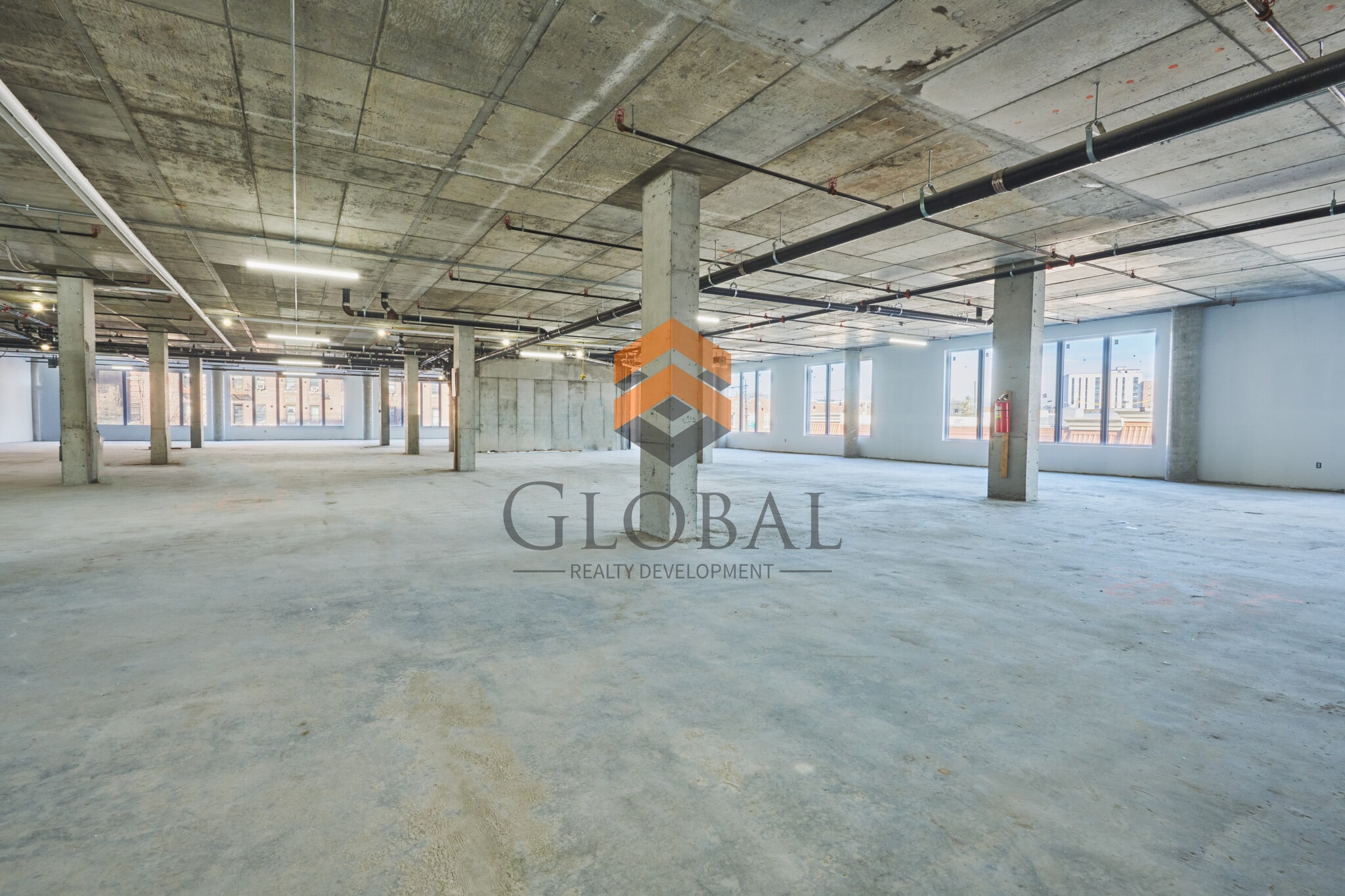 790 Allerton Ave, Bronx, NY à louer Photo intérieure– Image 1 sur 11