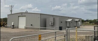 Plus de détails pour 8000 W 6th Ave, Stillwater, OK - Industriel/Logistique à louer