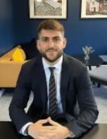 Luke Hopkins