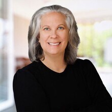 Tara Mansare