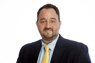 James Yachouh