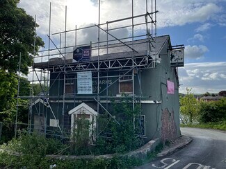 Plus de détails pour 279 London Rd, Preston - Local commercial à vendre