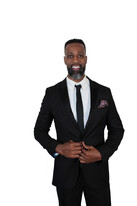 Marlon Briscoe