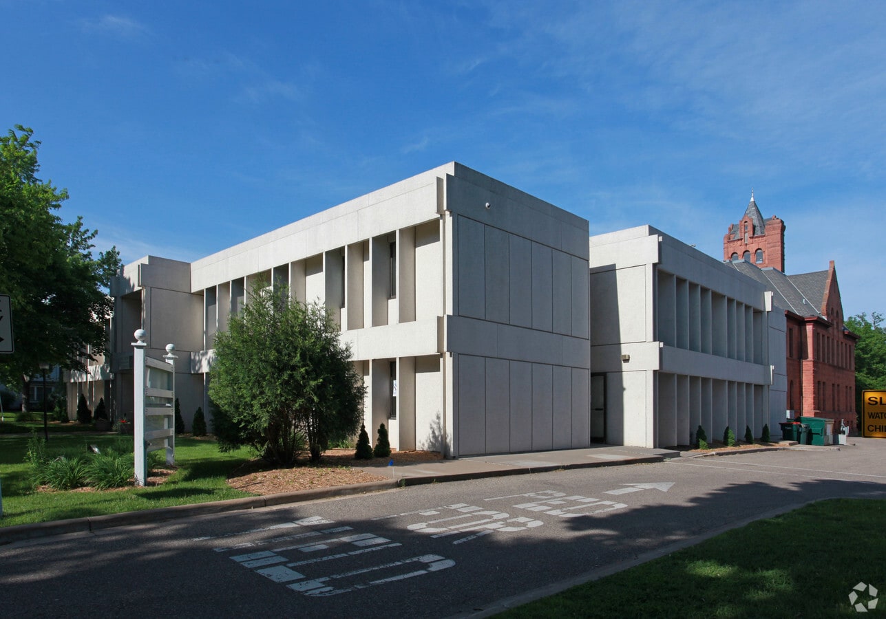 Photo principale