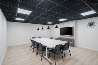 Plus de détails pour 3162 S White Rd, San Jose, CA - Coworking à louer