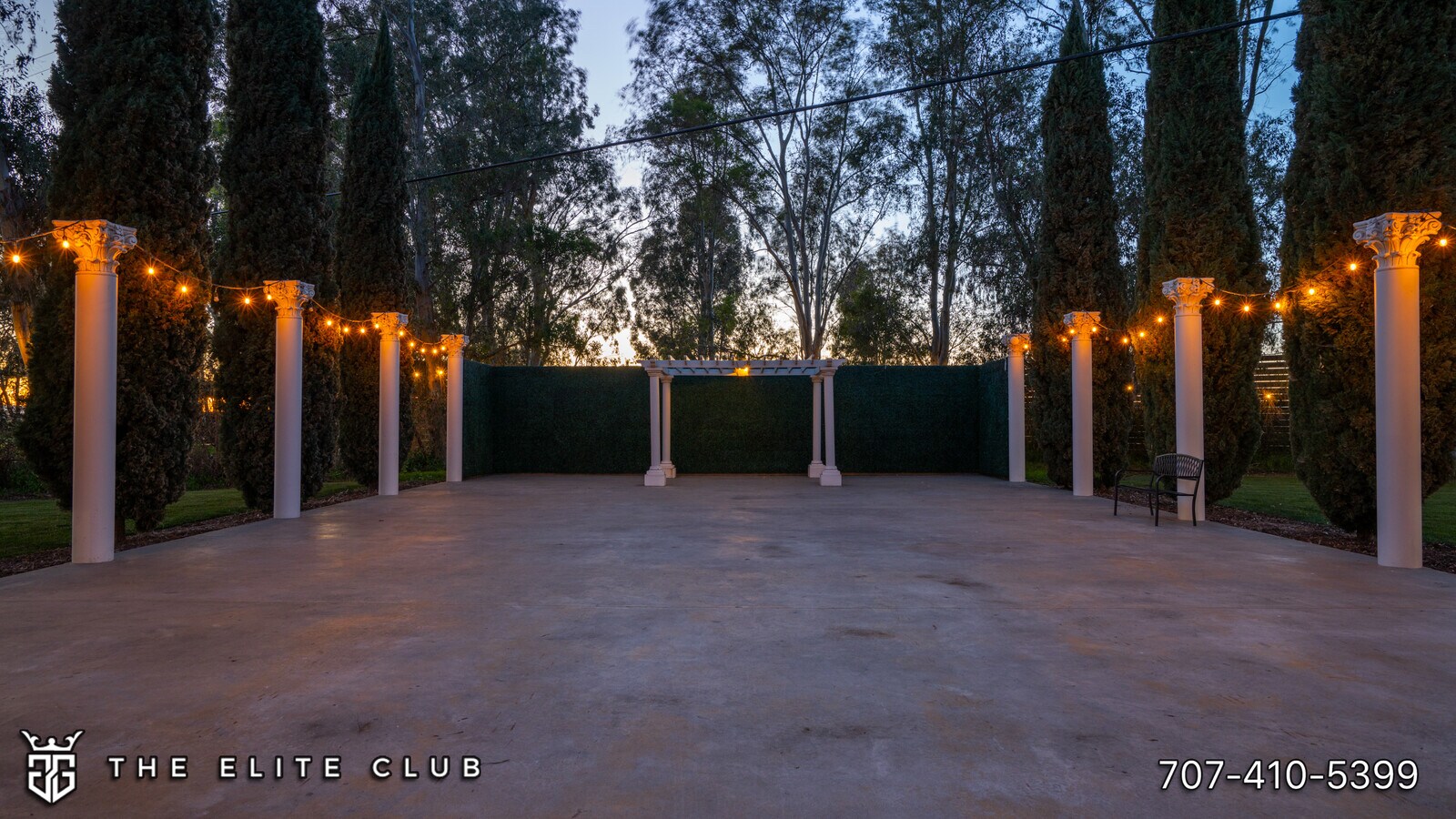 View Photo