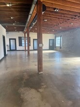 607 E El Segundo Blvd, El Segundo, CA à louer Photo intérieure– Image 1 sur 7