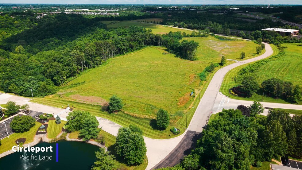 Pacific Ave, Erlanger, KY à louer - Vidéo sur l’annonce professionnelle – Image 2 sur 3