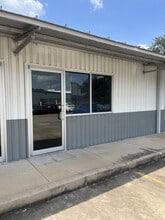 10015 N Eldridge Pky, Houston, TX à louer Photo intérieure– Image 2 sur 7