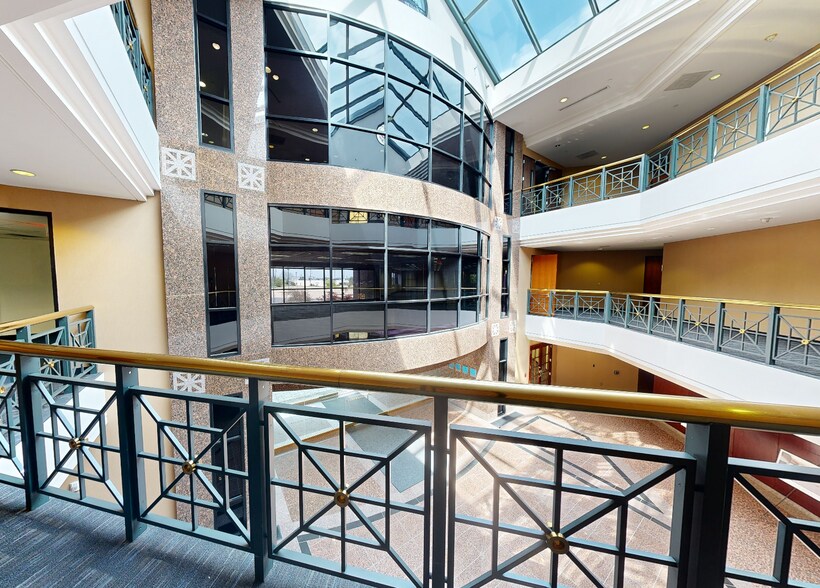 30 Merchant St, Cincinnati, OH à louer - Numérisation 3D Matterport – Image 3 sur 24