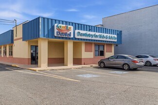 Plus de détails pour 2330 W Pierce St, Carlsbad, NM - Bureau à vendre