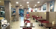 Foto interior