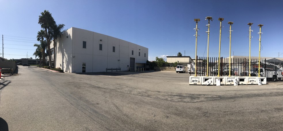 255 N Lincoln Ave, Corona, CA à vendre - Autre – Image 3 sur 11