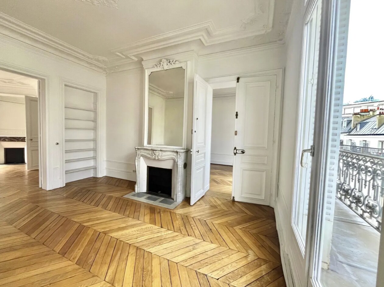 Bureau dans Paris à louer Photo intérieure– Image 1 sur 7