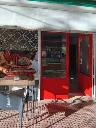 Plus de détails pour Calle Torrelaguna, 8, Alcalá de Henares - Logement à vendre