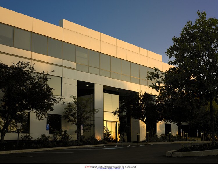 1160 W Swedesford Rd, Berwyn, PA à louer - Photo de l’immeuble – Image 3 sur 16