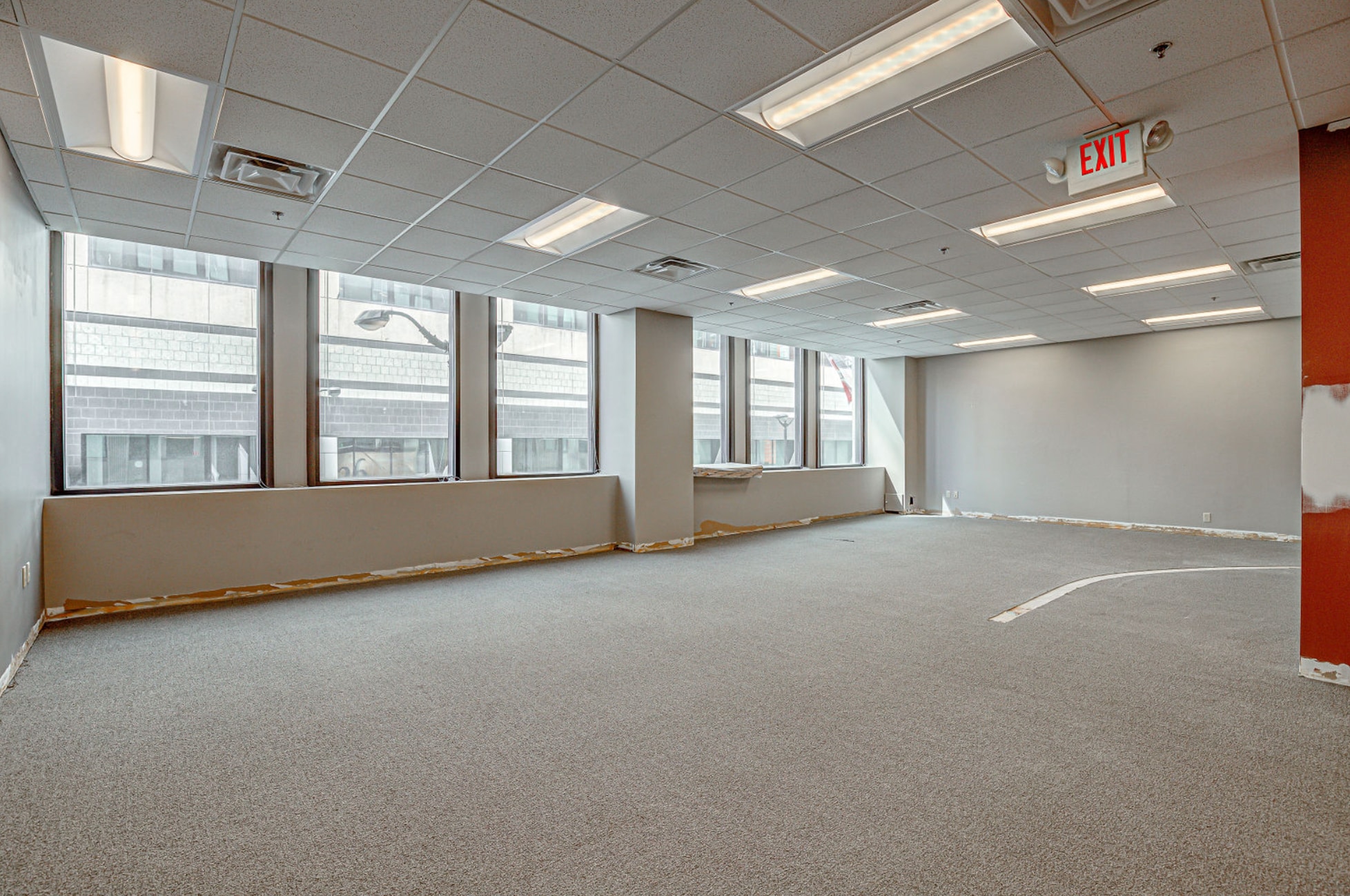 35 E 7th St, Cincinnati, OH à louer Photo intérieure– Image 1 sur 7