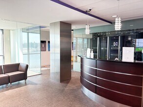 2801 Lakeside Dr, Bannockburn, IL à louer Photo intérieure– Image 1 sur 6