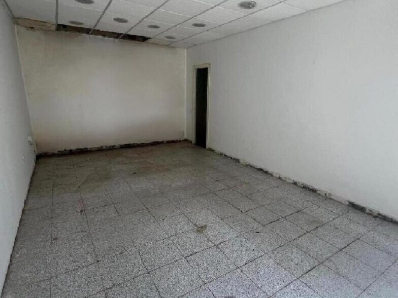 Local commercial dans Sabadell, Barcelona à vendre - Photo intérieure – Image 3 sur 4