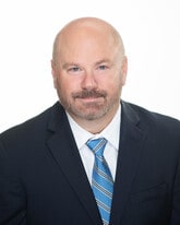 Brian Estes