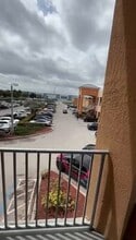 11093 NW 138th St, Hialeah, FL à louer - Vidéo sur l’annonce professionnelle 