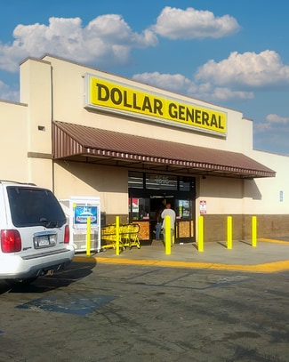 Plus de détails pour 1616 Niles St, Bakersfield, CA - Local commercial à vendre