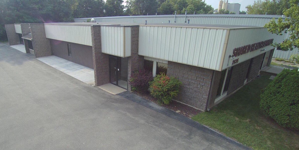 2635 Hemstock St, La Crosse, WI à louer Photo principale– Image 1 sur 22