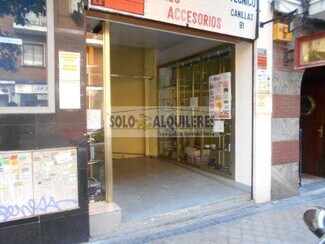 Plus de détails pour Logement à vendre