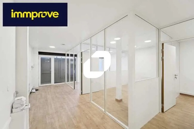 Plus de détails pour Bureau à vendre