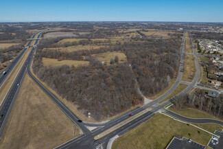 Plus de détails pour I-435 Hwy, Kansas City, MO - Terrain à vendre