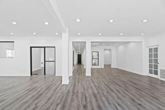 8776-8778 W Sunset Blvd, West Hollywood, CA à louer Photo intérieure– Image 1 sur 5