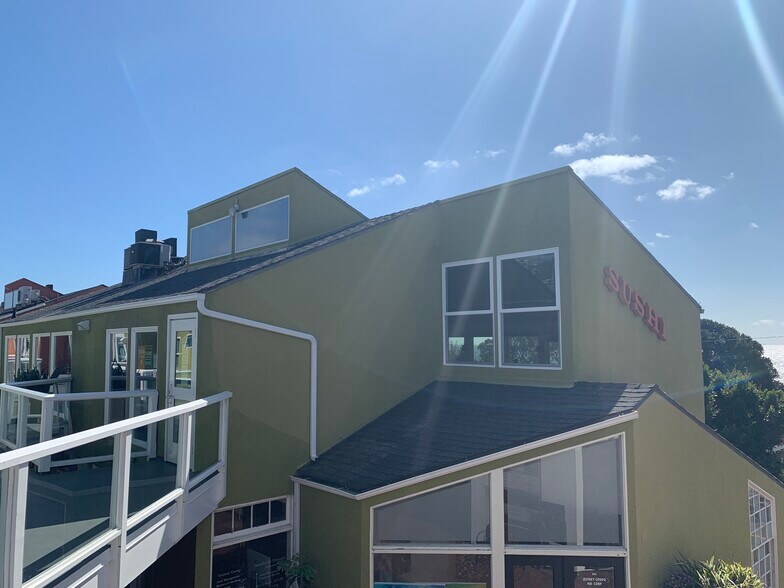 1100 S Coast Hwy, Laguna Beach, CA à louer - Photo intérieure – Image 3 sur 35