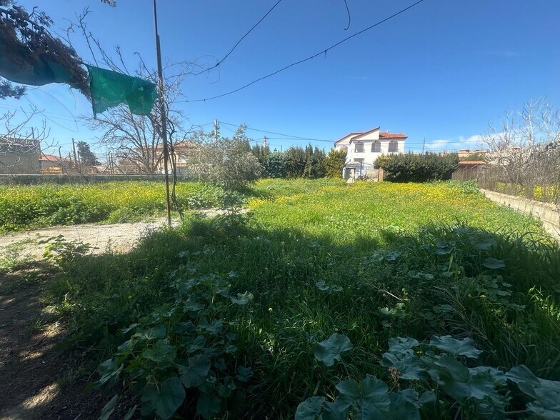 Calle Vista Nevada, 11, Ogíjares, Granada à vendre - Photo de l’immeuble – Image 3 sur 26