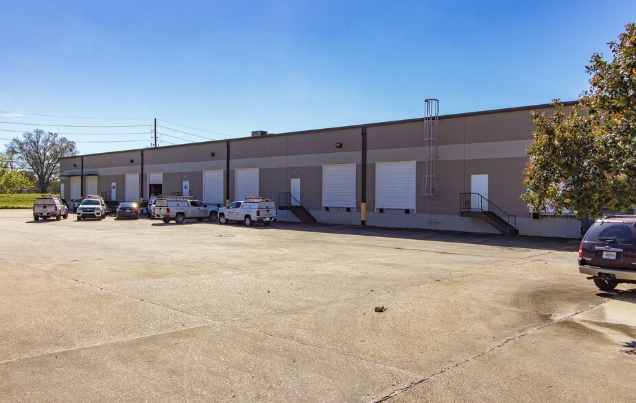 150 James Dr E, Saint Rose, LA à louer - Autre – Image 3 sur 4