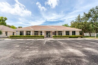 Plus de détails pour 8850 Terrene Ct, Bonita Springs, FL - Bureau à louer