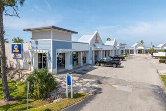 Plus de détails pour 17274 San Carlos Blvd, Fort Myers, FL - Local commercial à louer