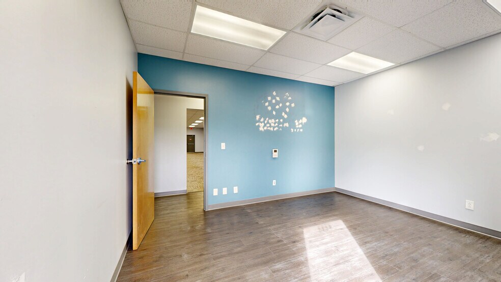 5730-5892 S Semoran Blvd, Orlando, FL à louer - Numérisation 3D Matterport – Image 3 sur 16