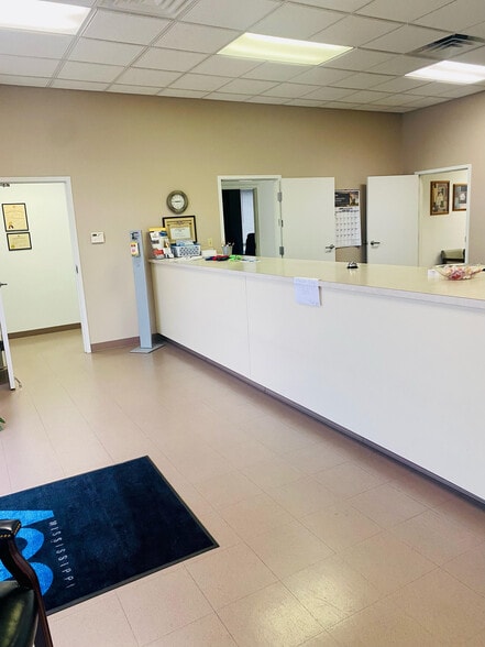 12272 Intraplex Pky, Gulfport, MS à louer - Photo intérieure – Image 2 sur 11