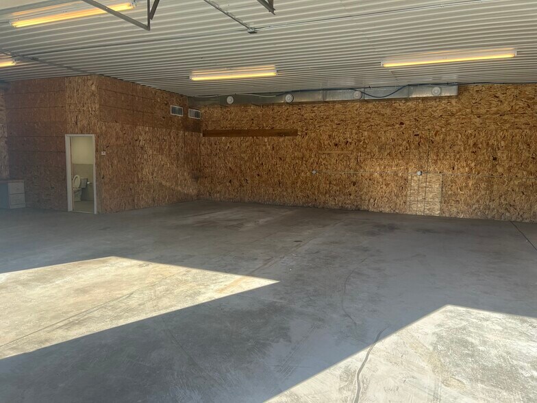 3095 162nd Ln NW, Andover, MN à louer - Photo de l’immeuble – Image 3 sur 8