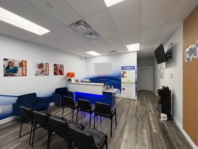 2701 SW 142nd Ave, Miami, FL à louer Photo principale– Image 1 sur 7
