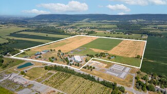 Plus de détails pour 107 Yearicks Blvd, Centre Hall, PA - Local commercial à vendre