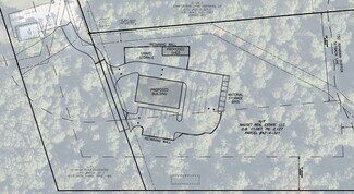 Plus de détails pour 9 Malin Rd, Malvern, PA - Terrain à vendre