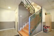 Foto interior