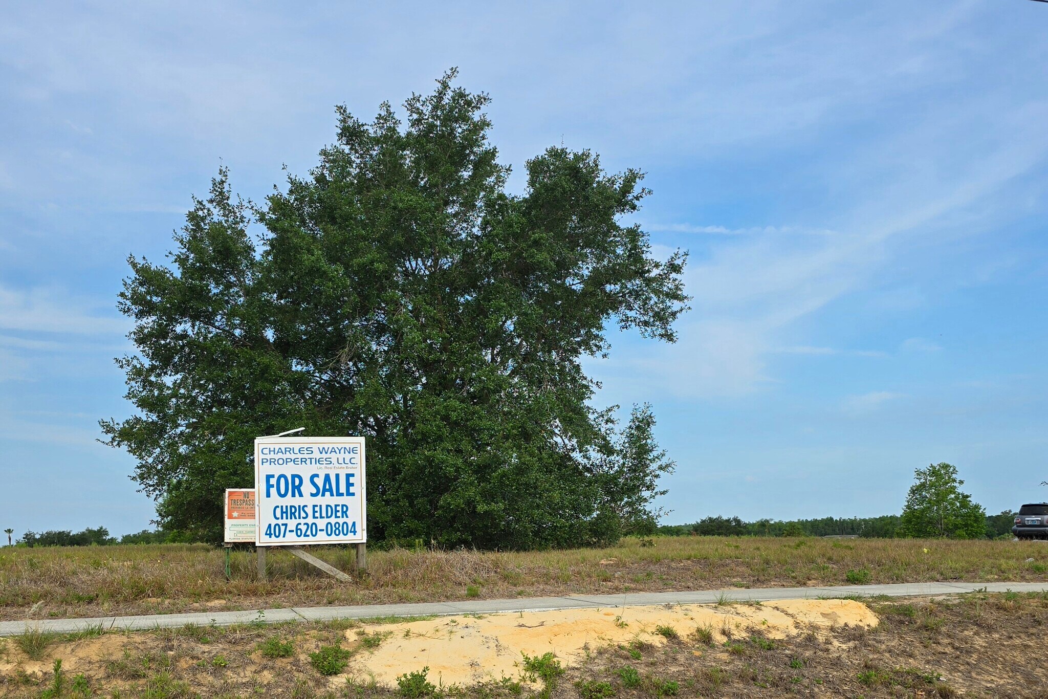 1 Hwy 27, Davenport, FL à vendre Photo principale– Image 1 sur 8