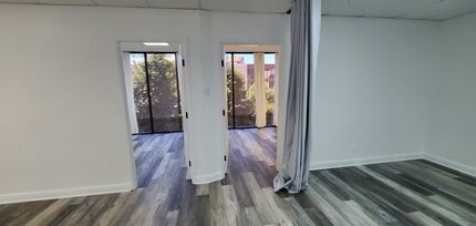 2801 Camino del Rio S, San Diego, CA à louer Photo intérieure– Image 2 sur 22
