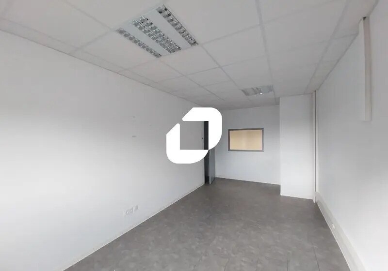 Bureau dans Vendres à louer - Photo de l’immeuble – Image 2 sur 7