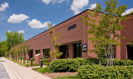 2960 Technology Pl, Waldorf, MD à louer Photo principale– Image 1 sur 23