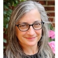Sherrie Boyer